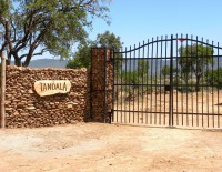 /album/tandala-birding-resort/tandala-gate-jpg/